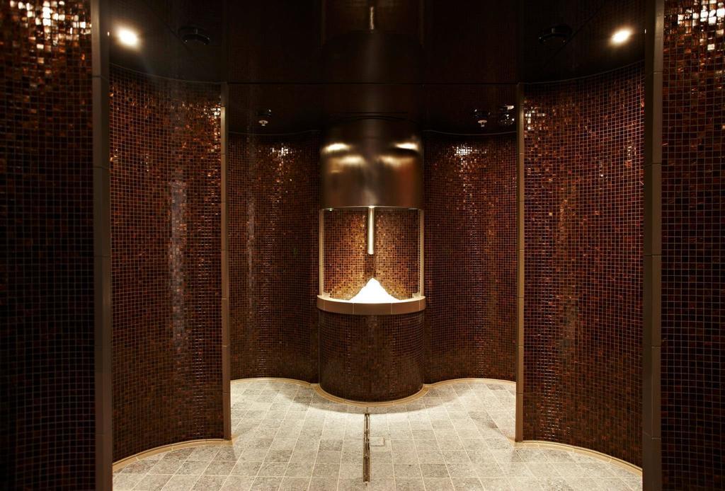 Hotel Farris Bad à Larvik Extérieur photo